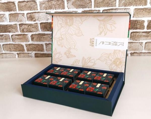 Luxury Custom Printing Packaging Paper Gift Box Paper Shoe Box Large Small Glossy Paper Shoe Box,luxury gift box packagi