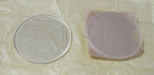 200W Cracks Repairing Mould Laser Welding Machine Water Cooling