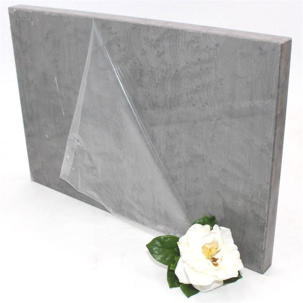 Водоустойчивая доска волокна 4×8FT 18MM УЛЬТРАФИОЛЕТОВАЯ средняя