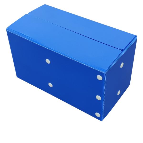 4mm 5mm Plastic PP Polypropylene Corrugated Plastic Sheet Board Fire Retardant