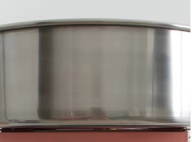 Commercial Electric Glass Cover Commercial Cotton Candy Machine For Sale