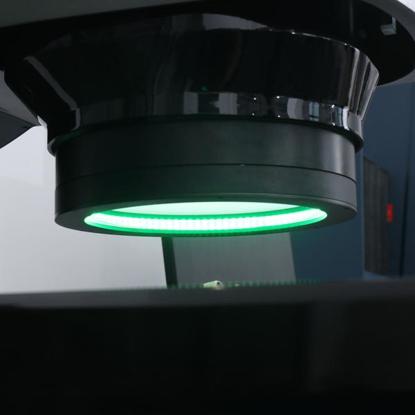 KP1010B CNC Vision Measuring System For Photovoltaic Fields