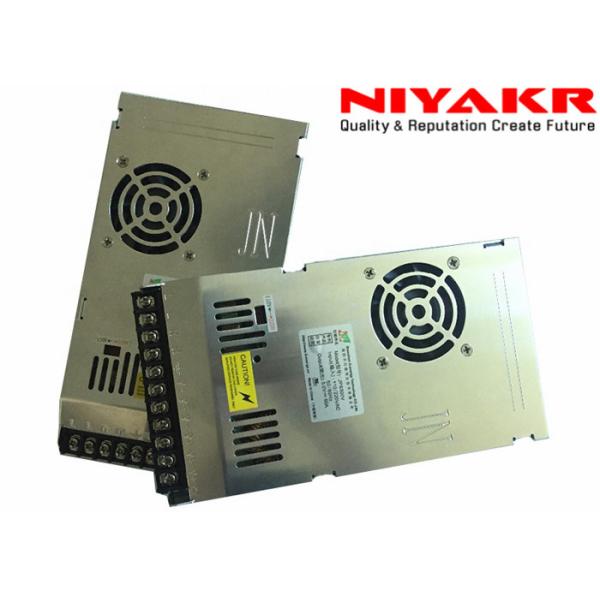 G Energy JPS300V Slim AC110V 5V Led display Power Supply