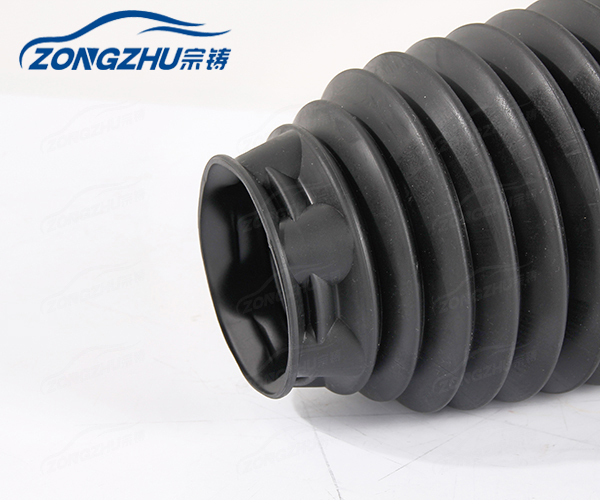 ISO Audi Allroad Air Suspension Repair Q7 Touareg Front Dust Cover Dust Bushing