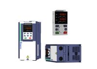 Invertisseur de pompe solaire VFD MPPT haute performance pour système solaire