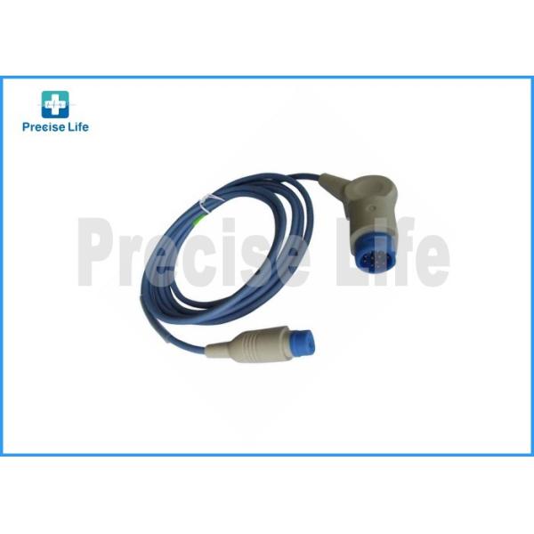 Hospital Patient monitor 8 feet  spo2 extension cable  M1940A