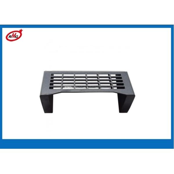49250016000A ATM Spare Parts Diebold EPP Cover Shield 49250016000A