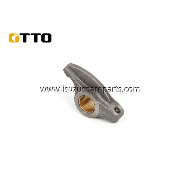 OTTO Rocker Arm Isuzu Engine Spare Parts 9-12613620-0 FSR113 For 6BD1 Engine