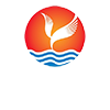 YUHONG HOLDING GROUP CO., LTD