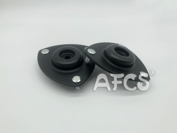 51920-S6M-014 Front Axle Right Strut Mount 51920S5A014 para o carro com porta traseira VII CÍVICO