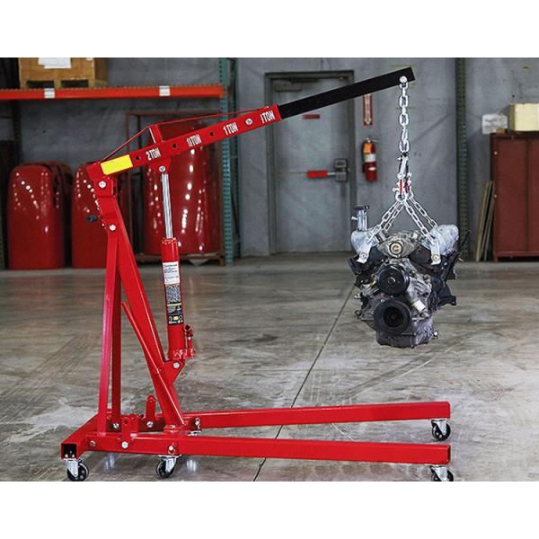 2 движения автомобиля подъема двигателя складчатости тонны 2t грузовой пикап небольшого мини портативный