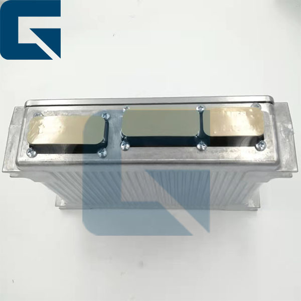 7835-28-3002 регулятор ECM ECU части PC400-7 7835-28-3002