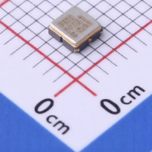 Frequency Stabilization Component Qualcomm B39431R920H110 SAW Resonator with Lead Free Soldering Support
