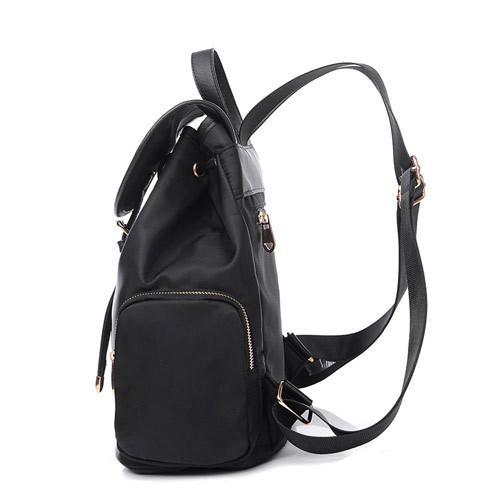 2014 New stylish vintage back pack school bag backpack no MOQ mochilas ransel рюкзак