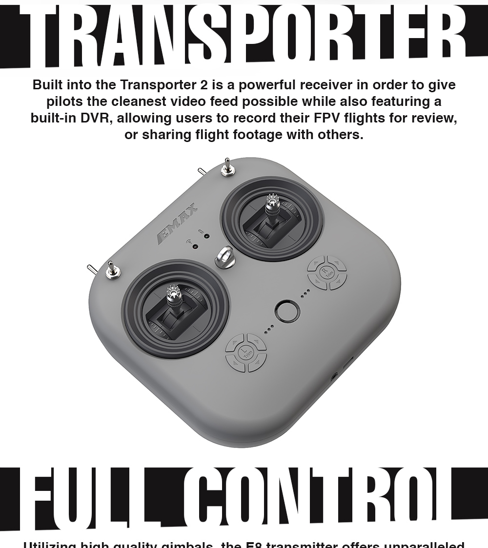Tinyhawk Iii Rtf Kit 3 Fpv Racing Drone with F4 15000kv Runcam Nano 4 25-100-200mw Vtx 1-2s Frsky D8 Controller Goggles