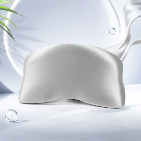 Butterfly Ergonomic Cervical Memory Pillow for Neck