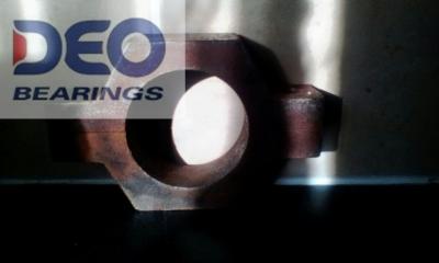 special-shaped workpiece, non-stansardfasteners  GCR15 MATERIAL , 45#STEEL