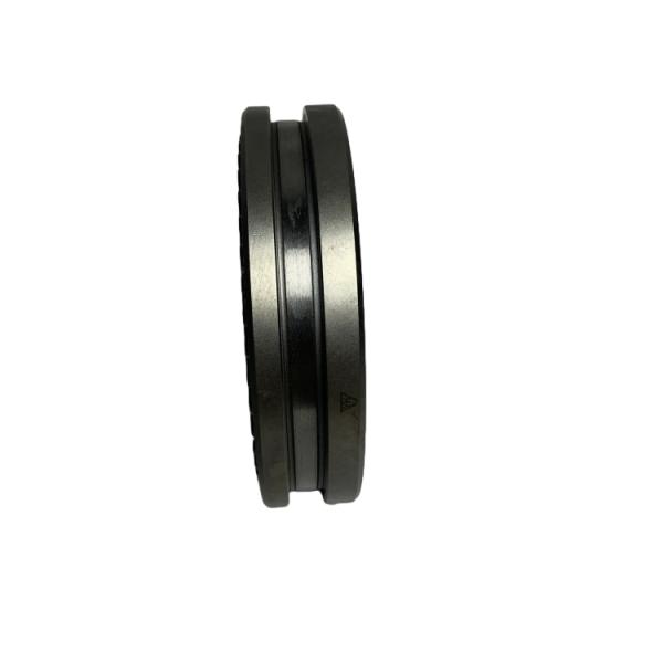 Steel Material Long Working Life Synchronizer Assembly for CPC20-35 Model Forklifts Transmission System
