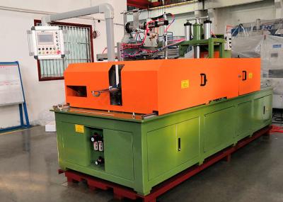 C2480 PP gravam a máquina de colocação de correias de bobinamento de máquina de embalagem da bobina de cabo