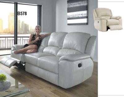 2015 European fashion boutique Living room furniture sectional sofa