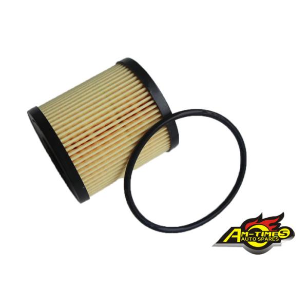 1717510 American Car Filters Oil Filter For  C-MAX MONDEO S-MAX TRANSIT