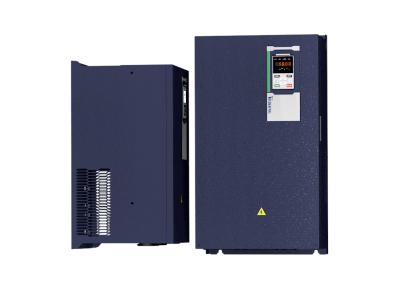 Inversores de frequência variável de 380V 22KW 30KW 37KW para bombas submersíveis