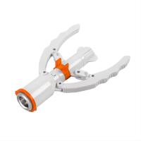 Boys Surgical Disposable Circumcision Stapler Suture Anastomat Device