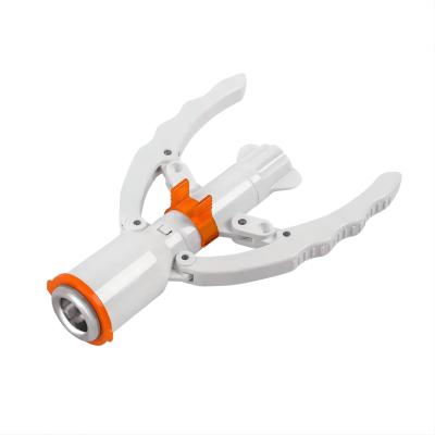 Boys Surgical Disposable Circumcision Stapler Suture Anastomat Device
