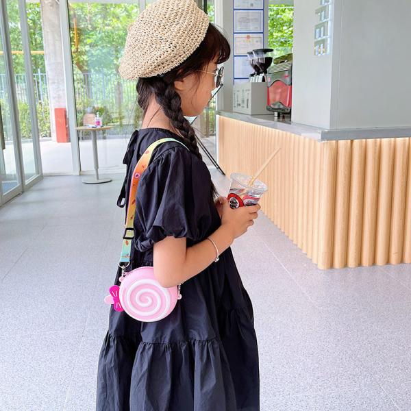 Сумка для кроссбоди Любимая сумка для кроссбоди Сумка для кроссбода Сумка для клавиатуры Сумка для плеча Сумка для карандаша Для детей Школьные принадлежности