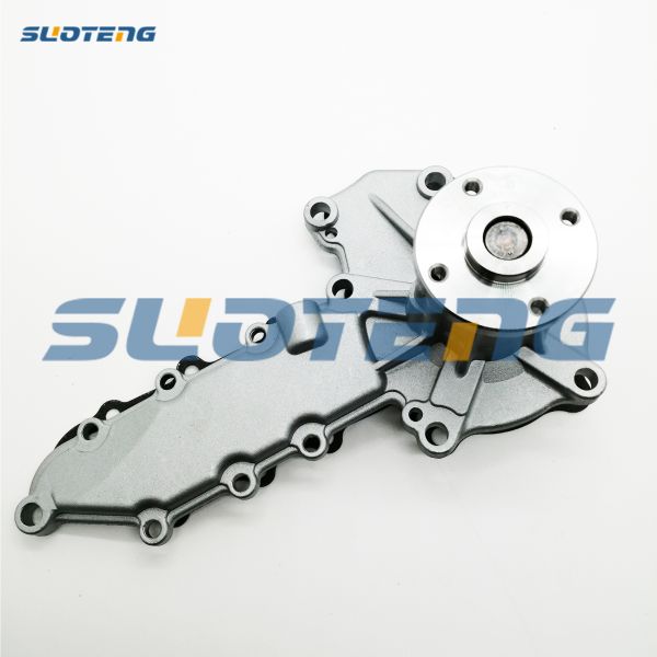 1A051-73036 Water Pump for D1503 Engine