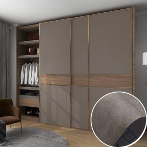 PVC Sheet Self Adhesive Wallpaper Wall Cover 3D Wall Paper Eco-Friendly Material