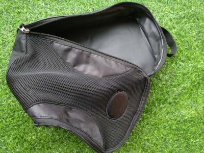 golf shoe bag , golf bag , golf bags ,  shoe bag  , golf shoes bag , bag of shoe