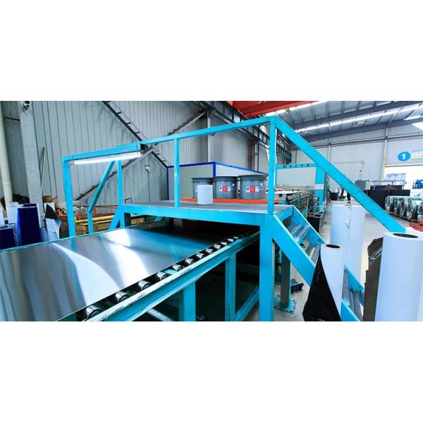 Cold Rolled Grain Non-Oriented Silicon 50w470 50w600 50w800 50w1300 Steel Coil