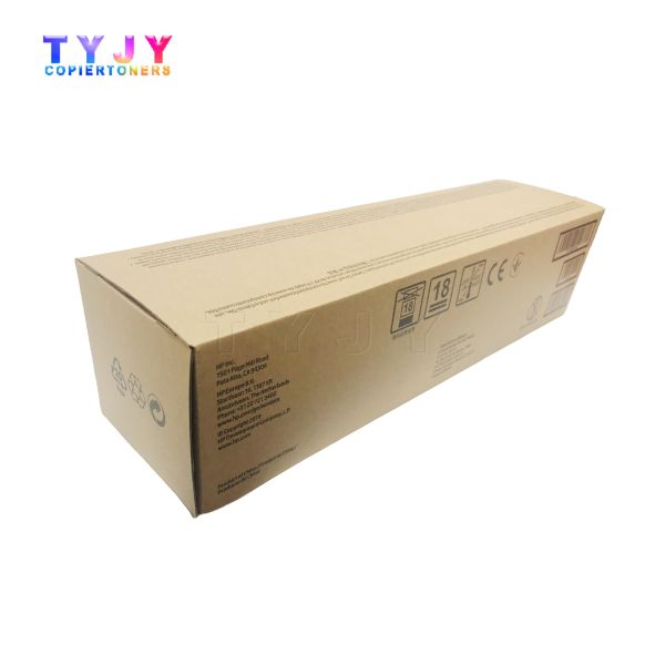 Genuine Drum Unit For HP E78323 E78325 E78330 Laser Printer W9215MC W921567901 W9215-67901 Drum Cartridge Imaging Assembly Kit