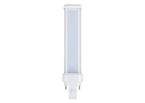 G23 GX24 G24 Led Bulb 2 Pin 11W LED Corn Cob Light 6000K Cool White
