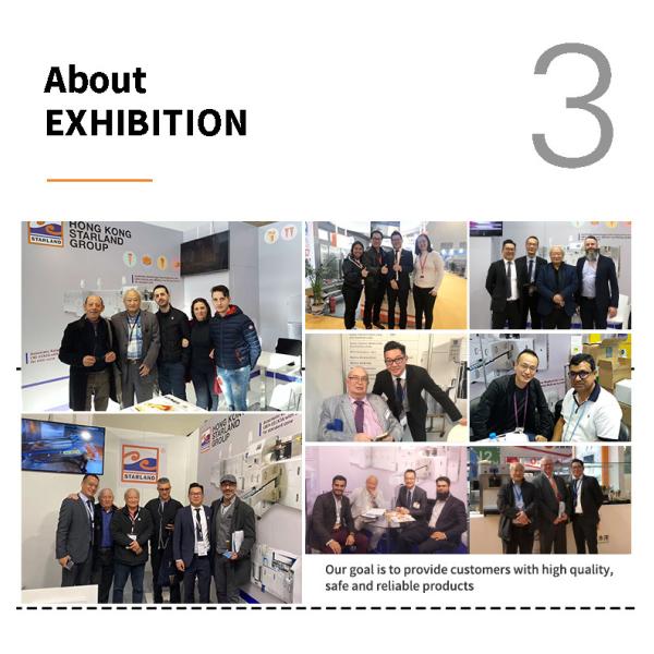 многофункциональный шаблон части 320* 240mm производственной линии 55 яичного рулетика вафли 2.0hp печь