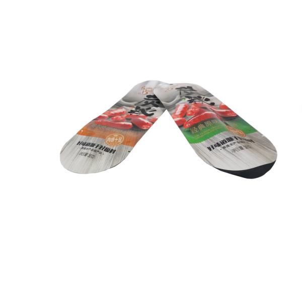 Des sacs à dos en forme de sac en forme de sac