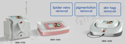 2019 30MHZ RF radio frequency of vascular vein removal equipment in best price