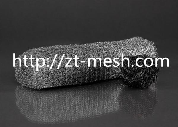 優れたフィルタリング精度 圧縮された編織ワイヤ網技術 織物 産業用フィルタリング用ステンレス鋼 304