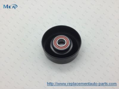 Conjunto 16603-0W035 do tensor da correia da movimentação acessória das portas para Lexus LX470 UZJ100