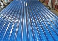 Panneaux de mur en plastique de PVC d'UPVC de preuve saine d'isolation thermique pour la Chambre