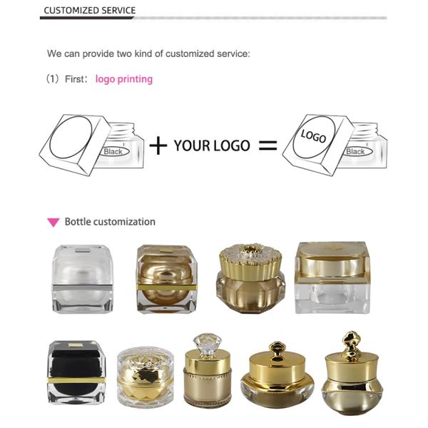 Макияж брови Microblading постоянный пигментирует сливк чернил татуировки карандаша для глаз