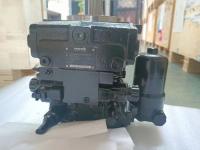 A4vg40da2dm8/32r-Nsc02f025mh パンプトラック用水力活塞ポンプ32R
