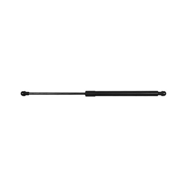 Rear Tailgate Boot Gas Struts Lift Supports Gas Spring for BMW F21 OE 51247239871