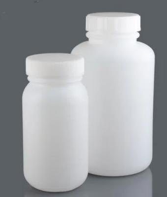 Dispersão resistente a produtos químicos de FEP líquido para revestimento metálico / revestimento de película de poliimida