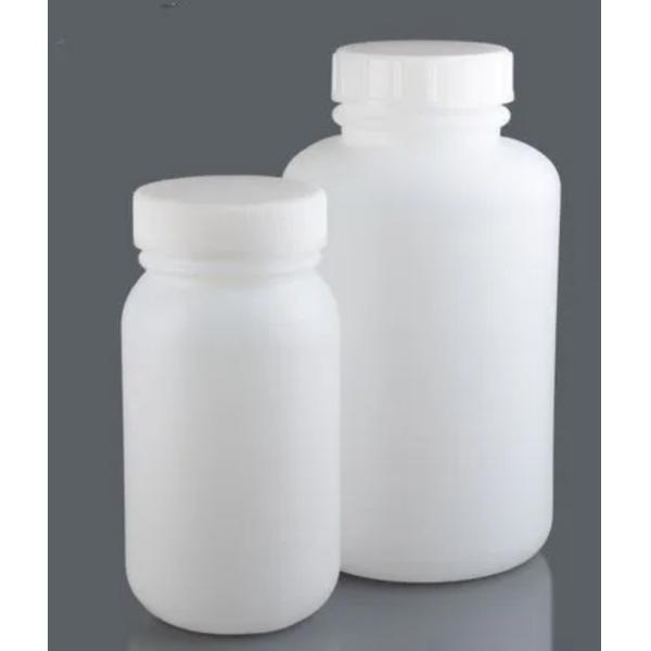 Дисперсия жидкого FEP с устойчивостью к химическим веществам для металлического