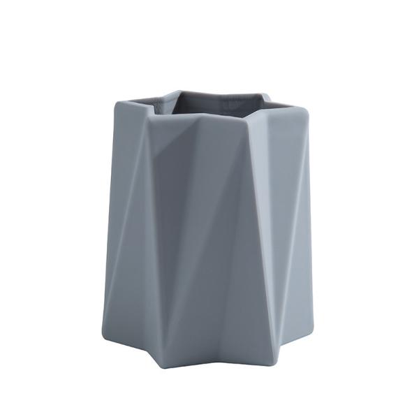 Силиконовый водонепроницаемый карандаш для письменного стола Простой современный минималистский макияж Организатор обуви Офисные принадлежности для домашних детей