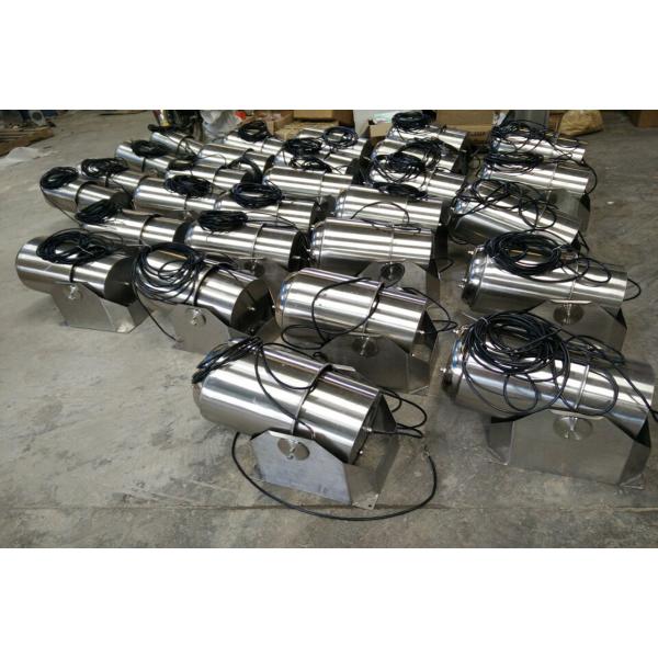 aquaswan water co,.ltd