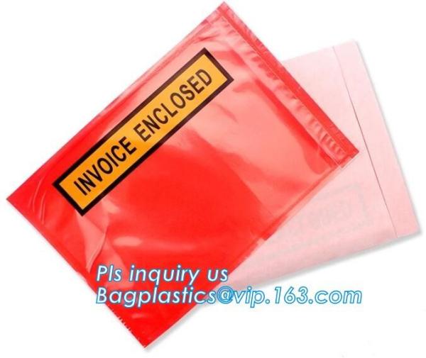 Poly Mailing Bags/Shipping Envelopes/Courier Bags, mailing envelope plastic security courier bag, DHL UPS Express Shippi