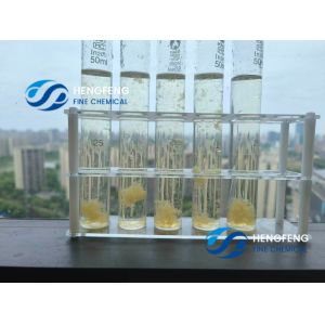 Cationic Polyacrylamide Flocculant PAM polymer chemical plant dewatering process